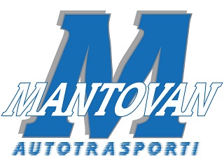 Autotrasporti Mantovan S.n.c.