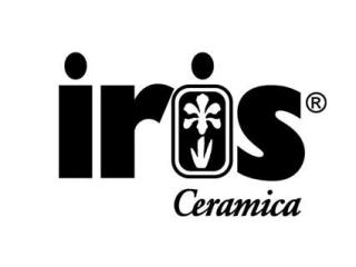 Iris Ceramica S.p.a. - SHOW ROOM CAVALIERI